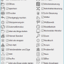 rocview-toolbarconf-gray-de.png