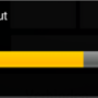 androc2_load_plan_de.png