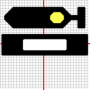 svg_dynthemes_signalmain_symbol_yellow_free.png