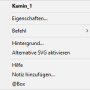 output-cont-de.png