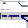 ctc_module_aspect_color_shunting_5.png