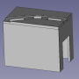 ctc-3d-curve_m_t.png