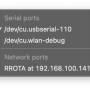 arduinoide-mdns-rrota.jpg