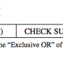 rfid-dataformat.png