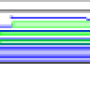 modular-layout-example-unit.png
