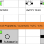 ctc_output_sensor_color_3.png