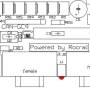 cangc4-leds.jpg