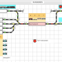 rangieren_gueterwagen02_plan1.png
