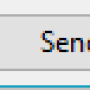 common-buttons-en.png