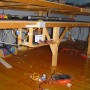 wiring-allday.png