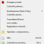 rocview-control-menu-it.png
