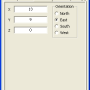 rr_element_pos0_en.png