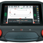 cs3plus.png
