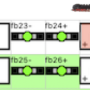 umsetz_20220218_ablauf_04.png