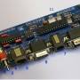 can-gc3-pict05.jpg