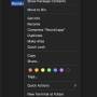 macos-open-rocrail-2.jpg