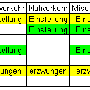 blockrules_air-de.gif