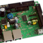 lightcontrol.png