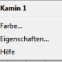 output-color-popup-de.png