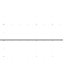 pushbutton_connection.png