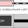 ctc_module_state_color_1.png