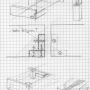 module-construction-2.png