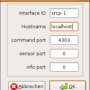 srcp08-setup-en.png