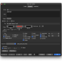 text-setup-en.png