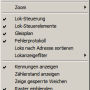 rocview-view-menu-de.png