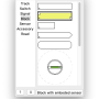 trackpicker-embeddedfb-en.png