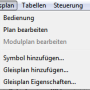 plan-edit-de.png