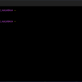 msysarm64shell.png