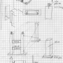 module-construction-1.png