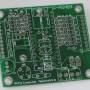 g-ash03_pict_02.jpg