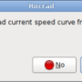 speed-curve-question.png