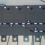 ctc-3d-intro.png