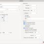 dumper-setup-fr.png