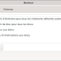 rocview-menue-router-fr.png
