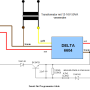 connection_diagram_rs232_6604_prog-de.png