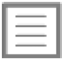 list-icon.png