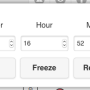 rocweb-fastclock-en.png