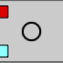 ctc_accessory-140-off.png