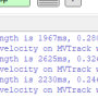 mvtrack-messages-en.png