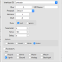 dmx-example-output1-int-en.png