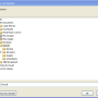 openworkspace-select-fr.png