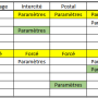 blockrules_250223-fr.png