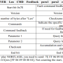 dfplayer-format.png
