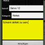 androc-addnote2-de.png