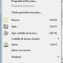 rocview-file-menu-it.png