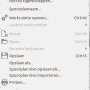 rocview-file-menu-nl.png